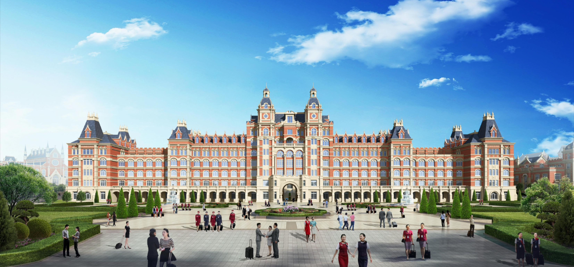 1742876901624132.jpg 83731742458013_.pic_hd.jpg