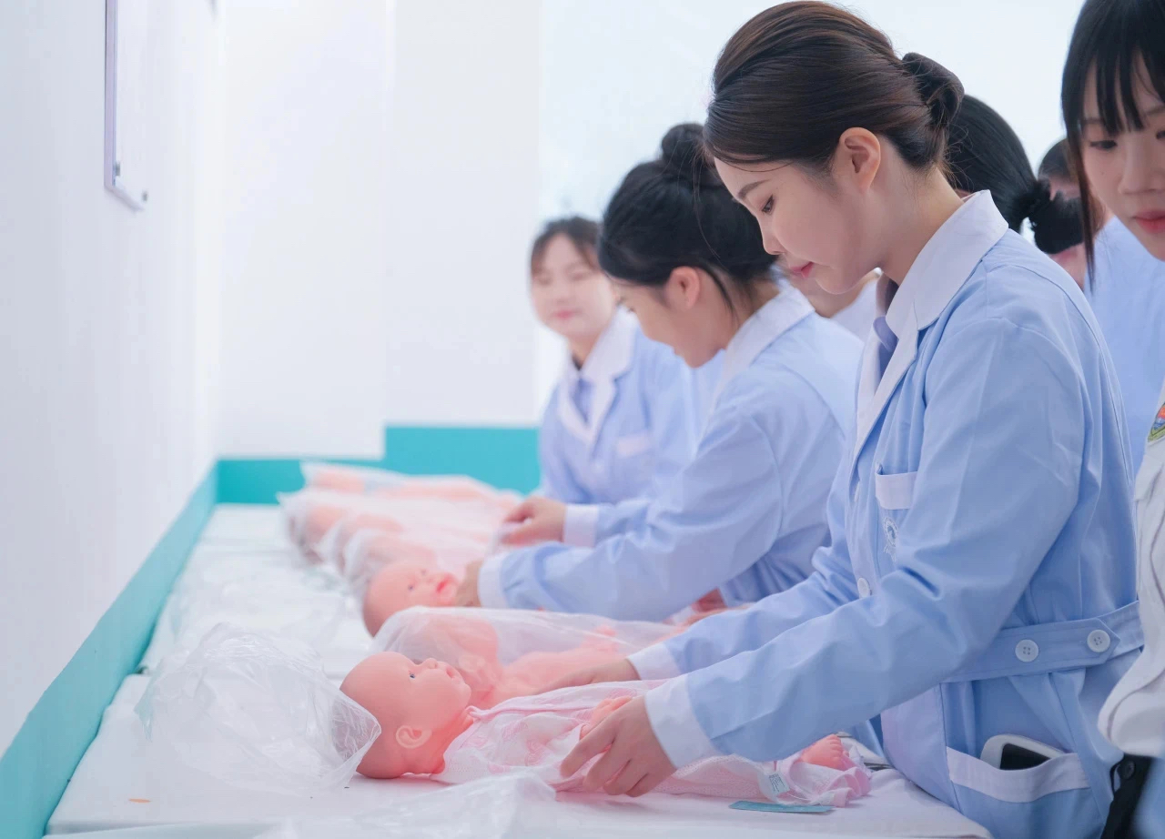 1742877228781844.jpg 83641742457108_.pic_hd.jpg