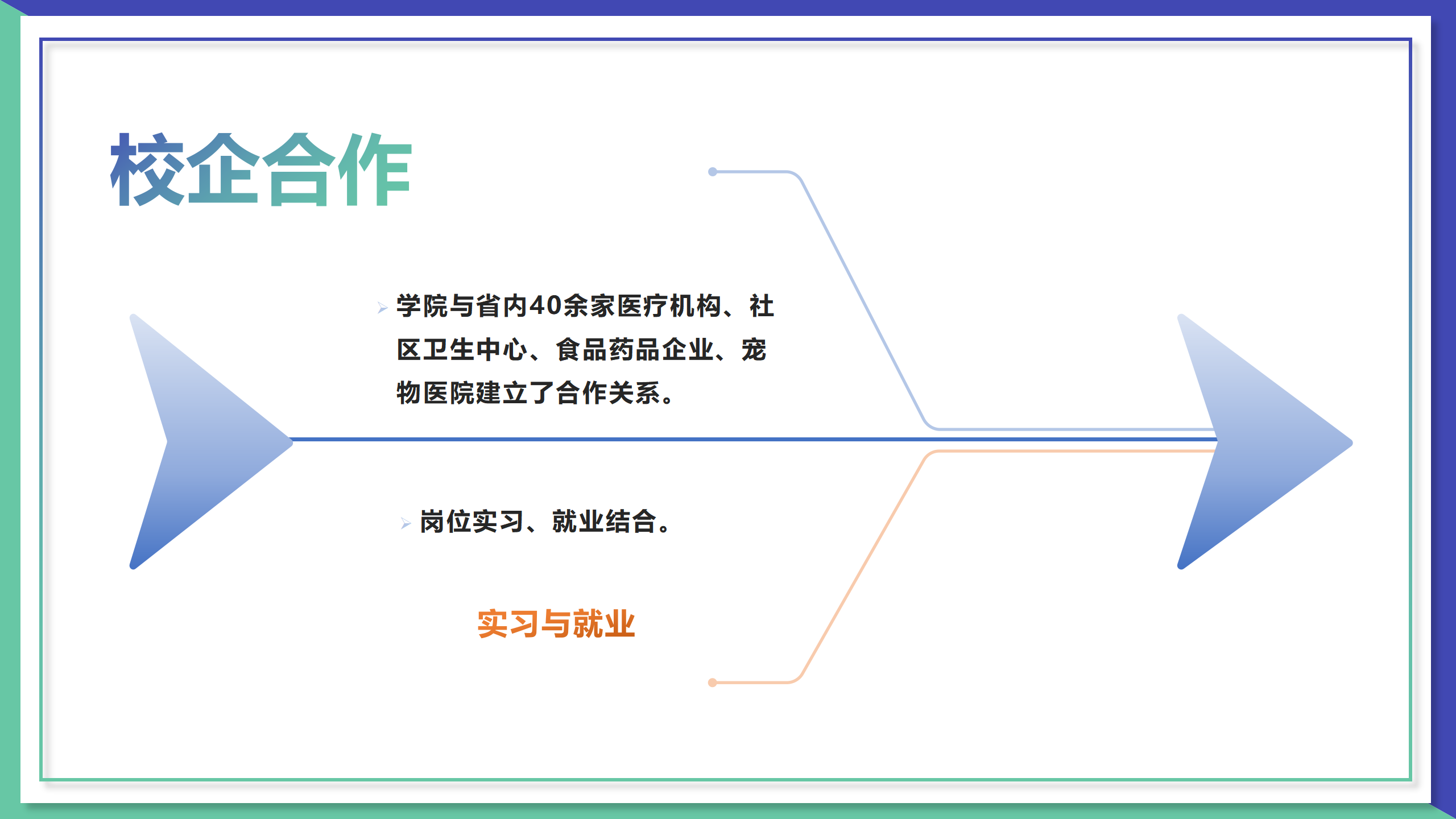 1742969842104089.png 官網(wǎng)(3.25定稿)_33.png