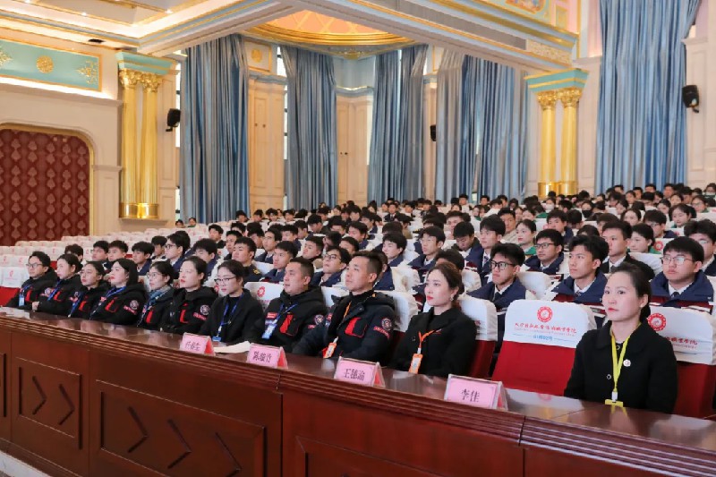 1742970620119163.jpg 3.jpg