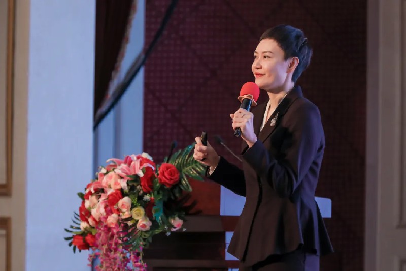 1742970633108827.jpg 4.jpg