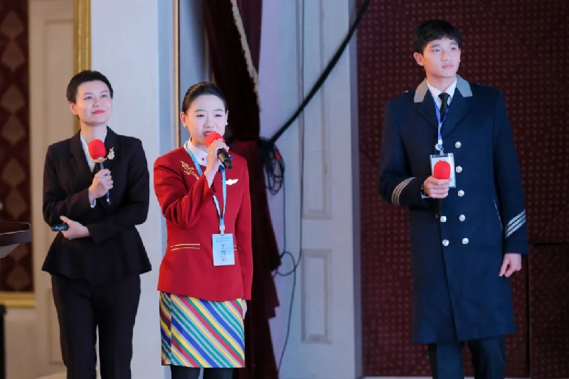 1742970713119266.jpg 9.jpg