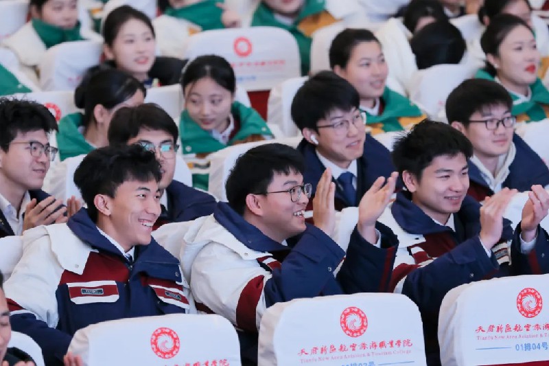 1742970780698836.jpg 14.jpg