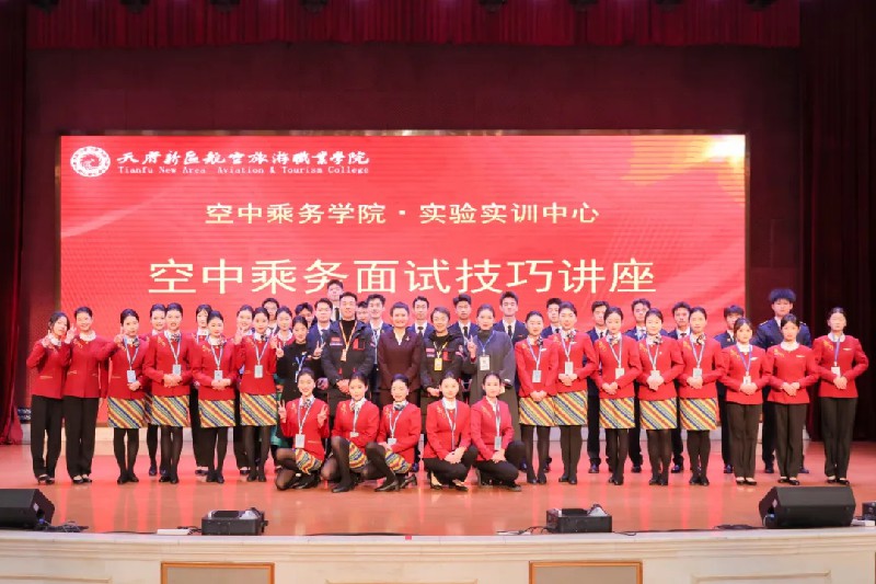 1742970811861195.jpg 16.jpg