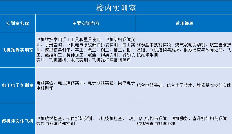 1743044181138906.jpg 1.jpg