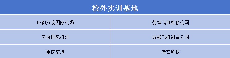 1743044195107308.jpg 2.jpg