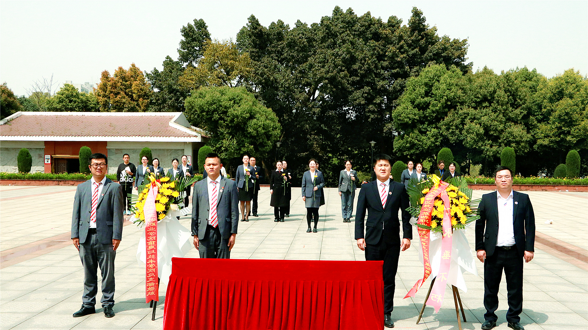 1743299912406176.jpg IMG_6351_副本.jpg