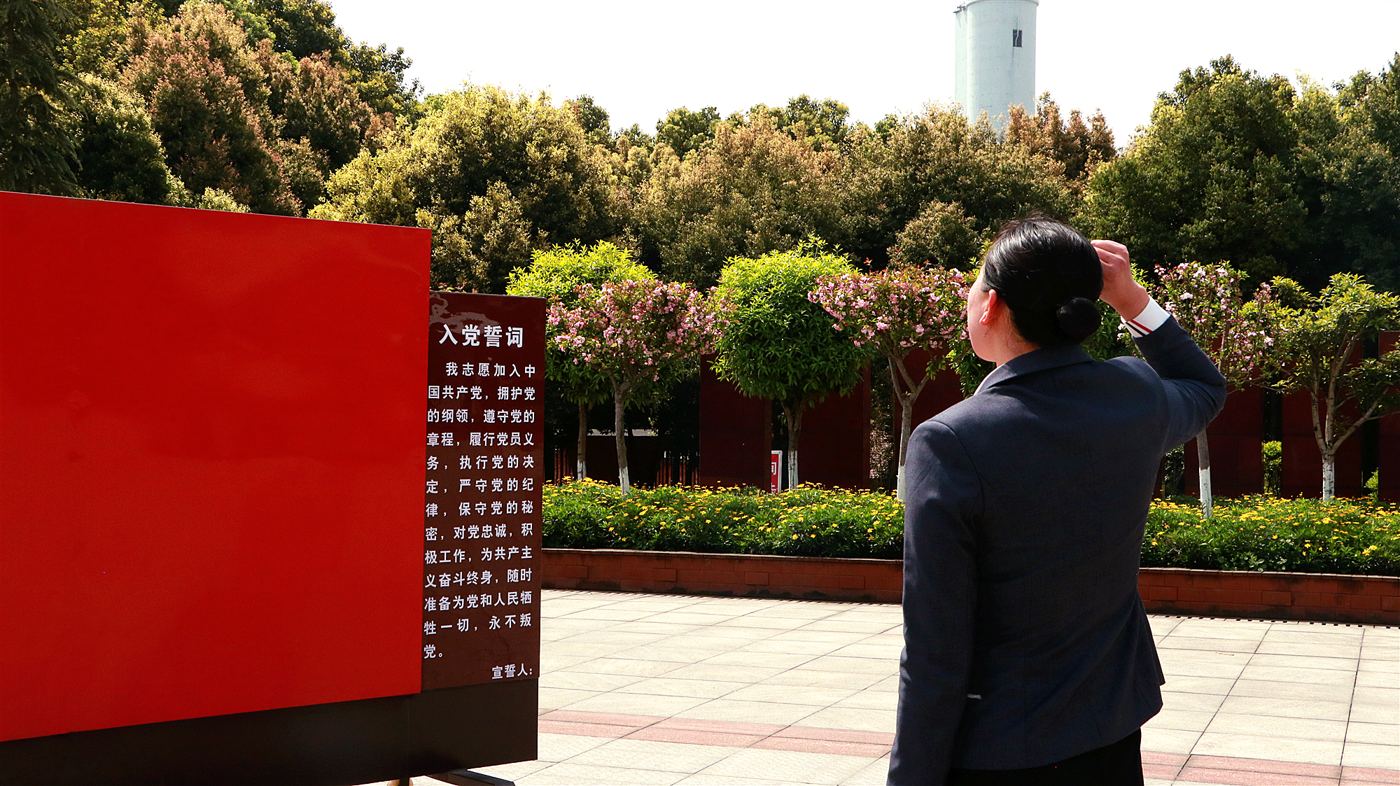 1743299994123638.jpg IMG_6433_副本.jpg