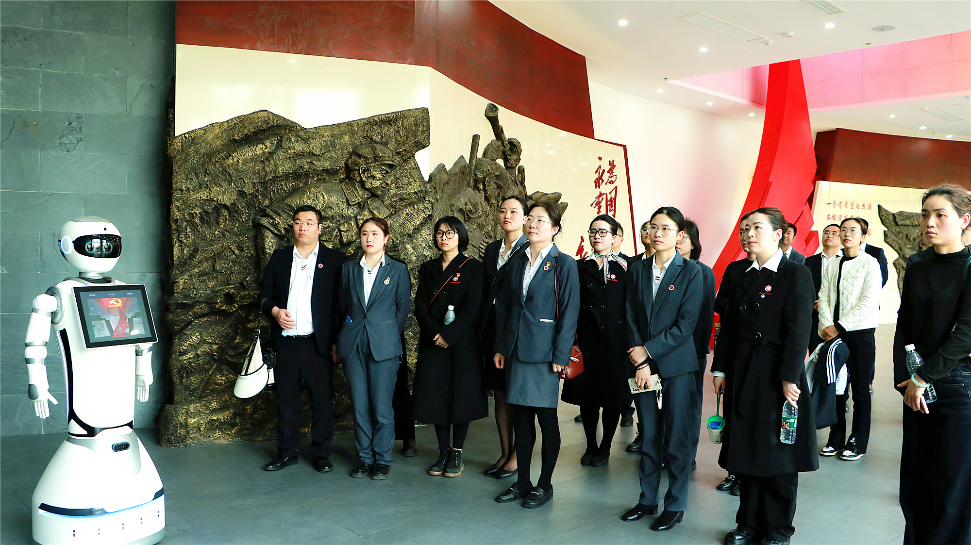 1743300536411426.jpg IMG_6503_副本.jpg