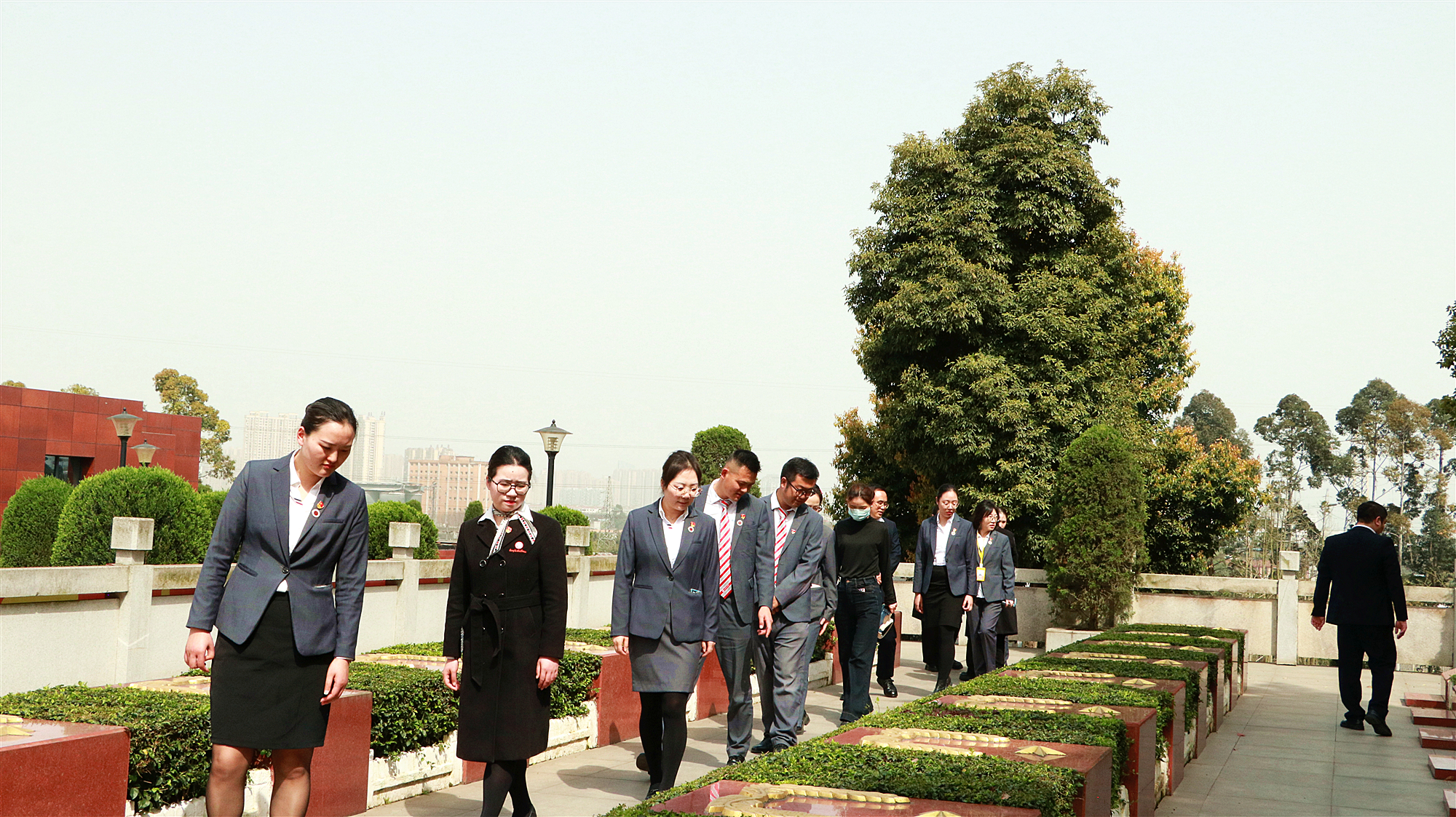 1743300558587082.jpg IMG_6643_副本.jpg