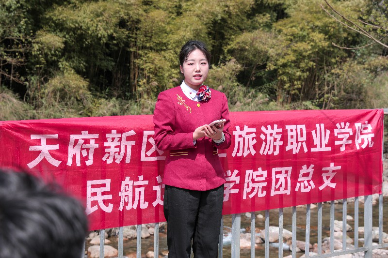 1743318480434965.jpg IL3A0578.jpg