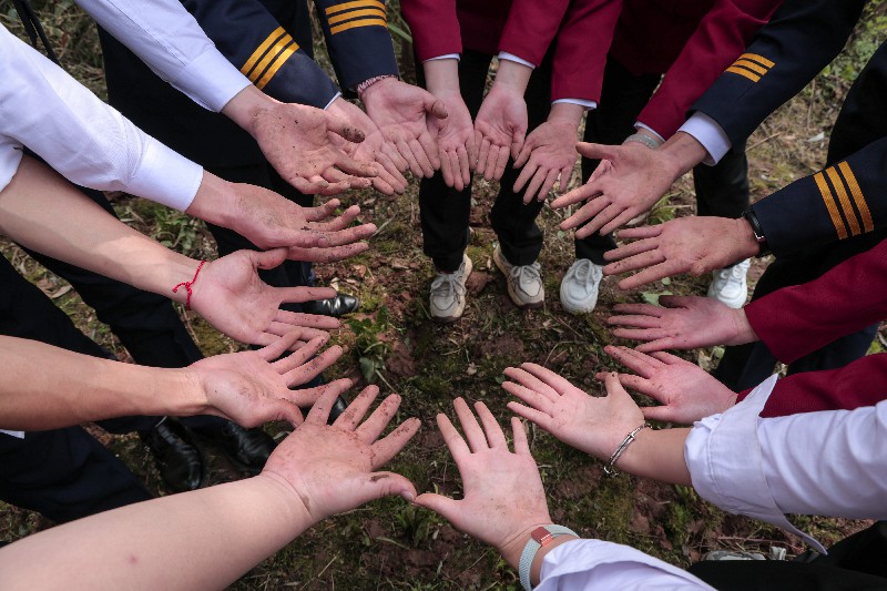 1743318738364350.jpg IL3A0710.jpg