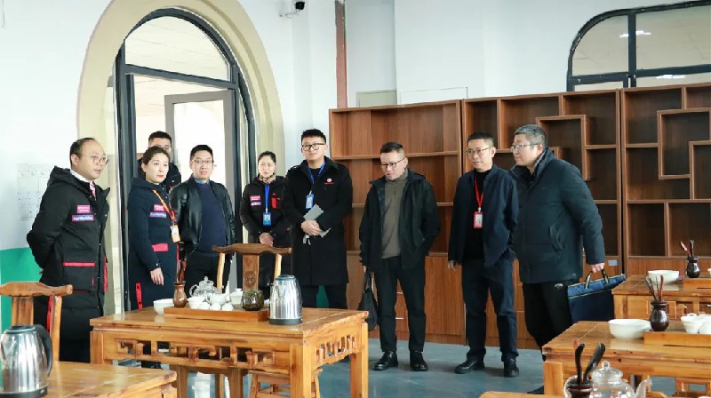 1743390078892436.jpg 2.jpg