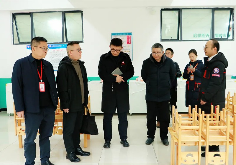 1743390091981339.jpg 3.jpg