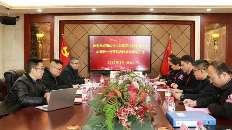 1743390102470165.jpg 4.jpg