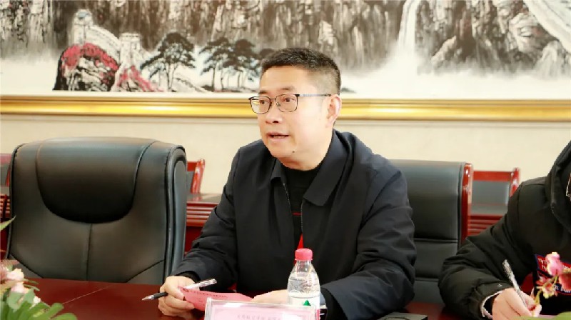 1743390116582004.jpg 5.jpg