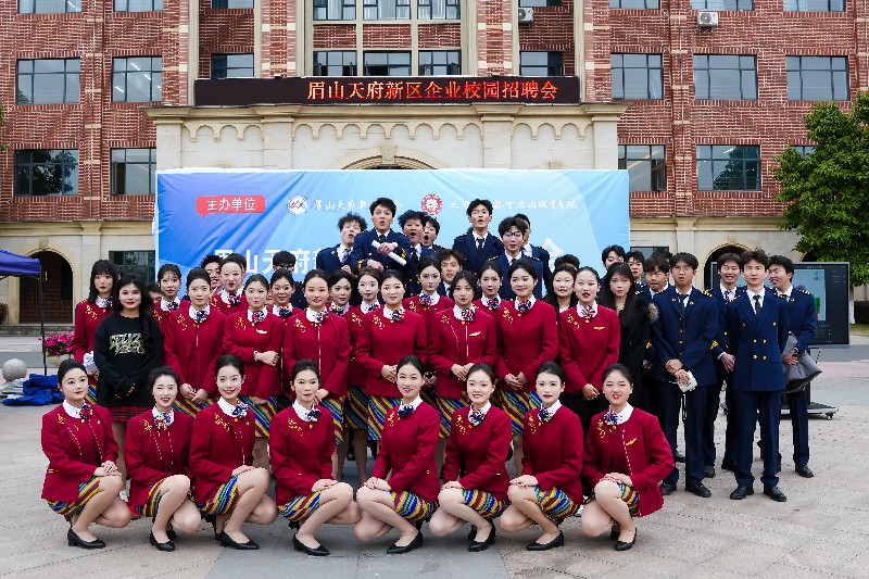 1743390951101034.jpg DSC00229.jpg