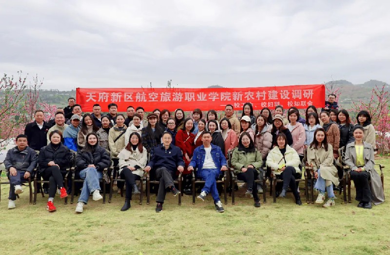 1743401125202636.jpg 1.jpg