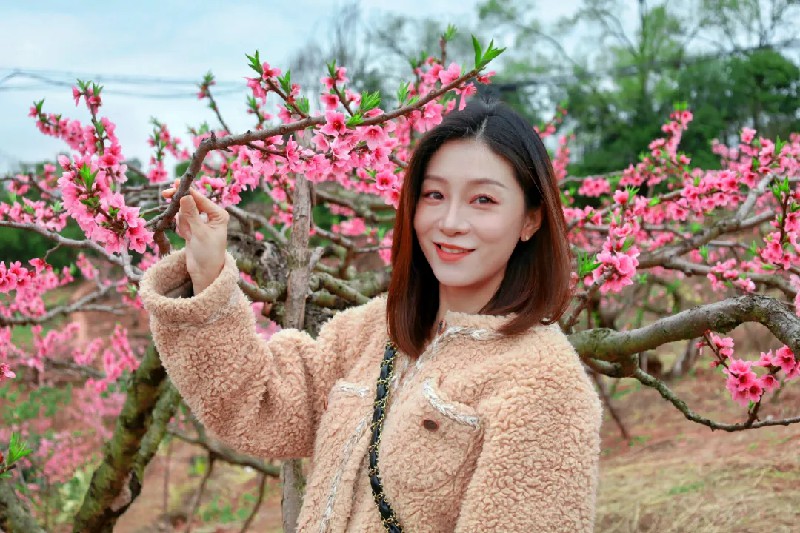 1743401198122959.jpg 7.jpg