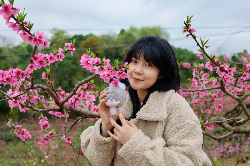 1743401211498135.jpg 8.jpg