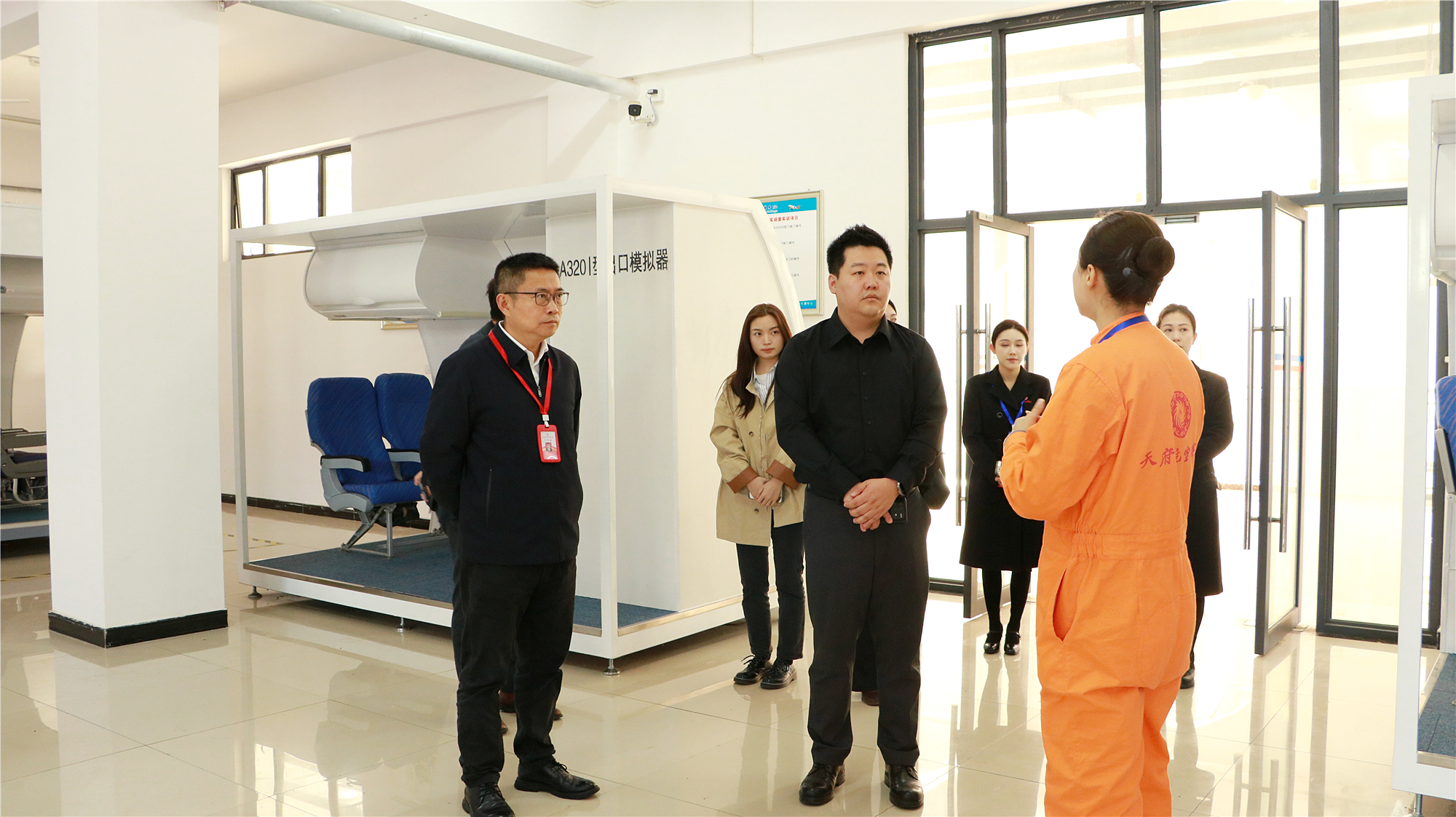 1743498017933660.jpg IMG_6017.JPG