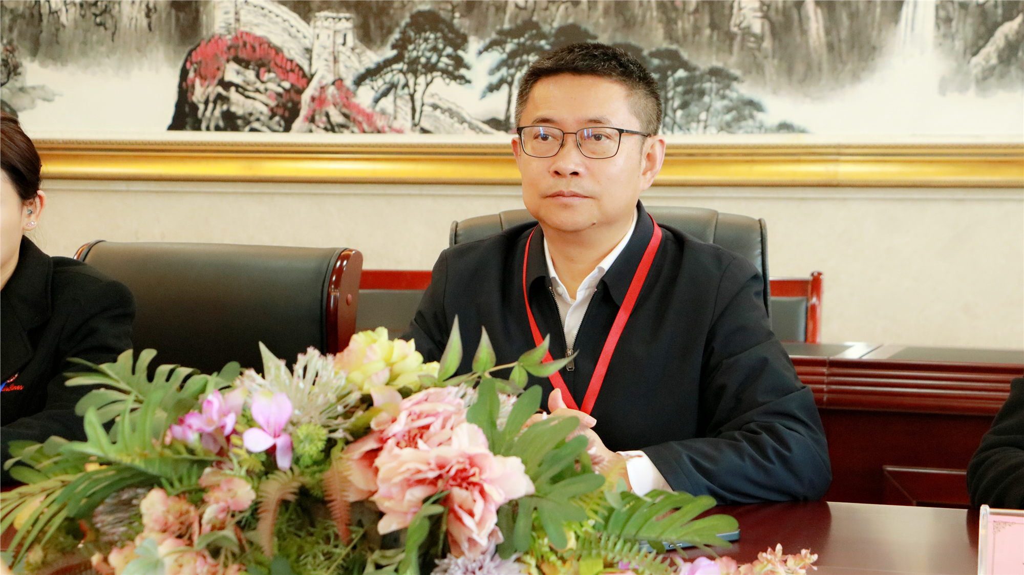 1743498082122494.jpg IMG_6157.JPG