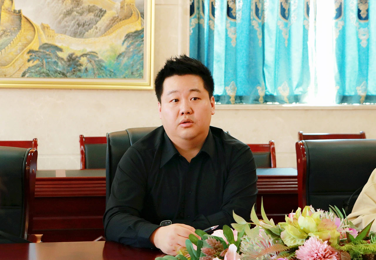 1743498227134719.jpg 微信圖片_20250401170227.jpg