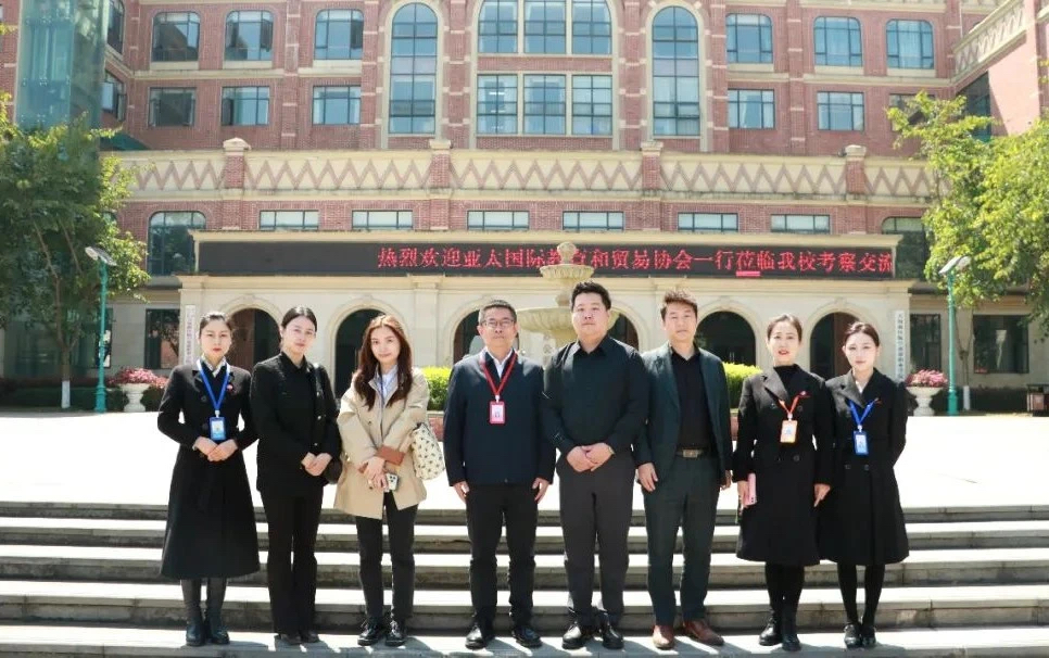 1743498291360262.jpg 微信圖片_20250401170239.jpg