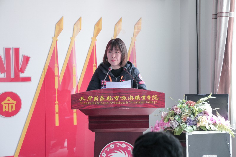 1743499361409189.jpg IL3A0952.jpg