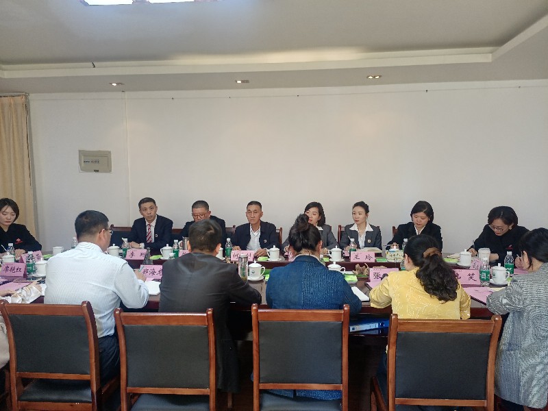 1743578649987019.jpg e5f7e758811a6235dc27c861b2bb5daf.jpg