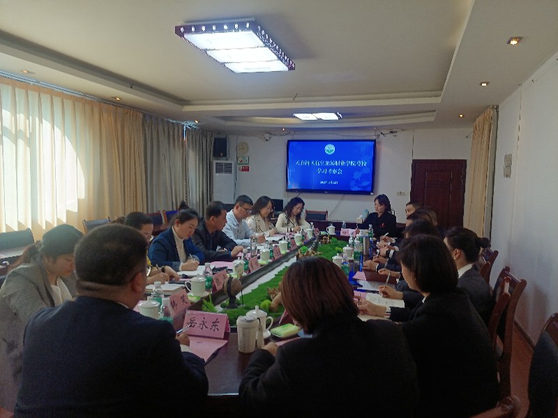 1743578665614536.jpg 7d0ec58b03a7aed006a9f877d955852e.jpg