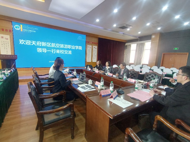 1743579793806888.jpg f859974cffface88c016cd85d054e114.jpg