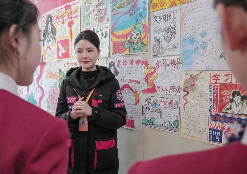 1743582051118436.jpg 345c21617956270ef31a4c43482ddfe6.jpg