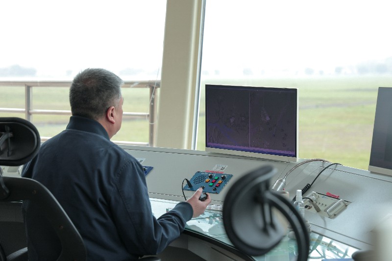 1743769387497275.jpg IL3A1343.jpg