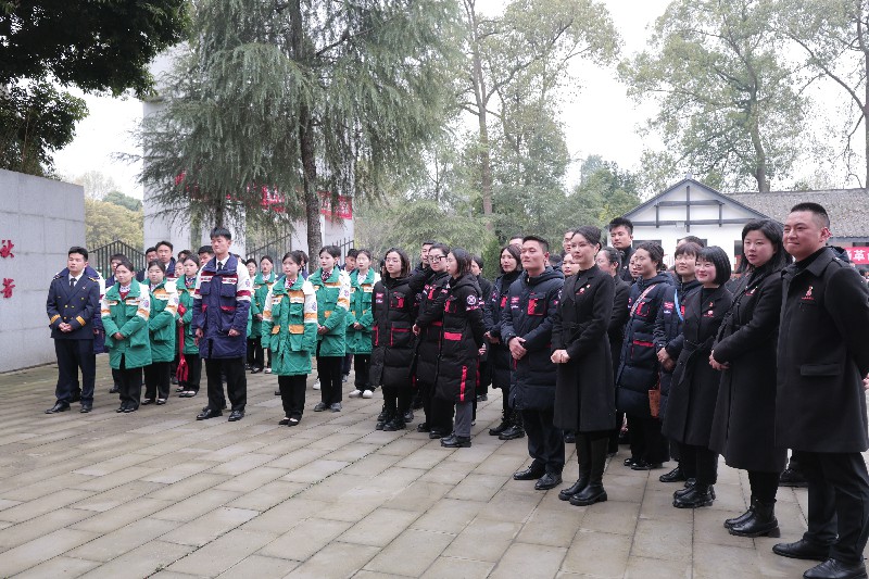 1744005921111323.jpg IL3A1234.jpg