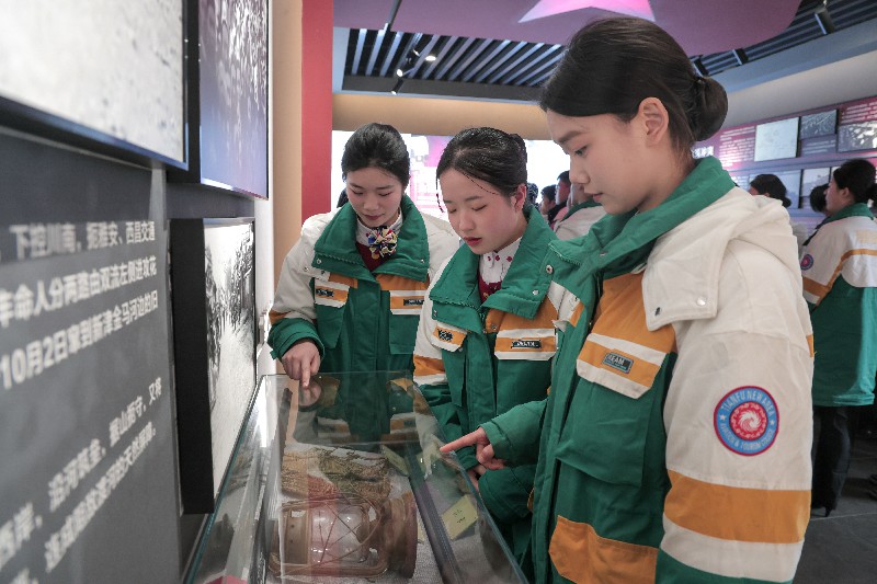 1744006847845101.jpg IL3A1286.jpg